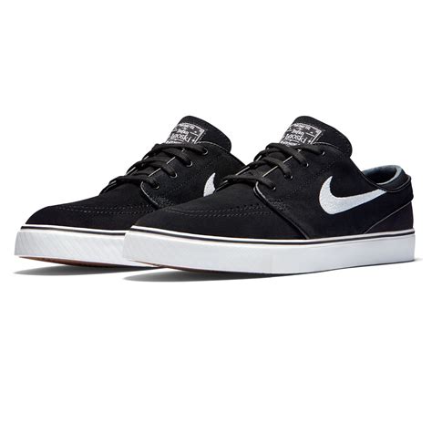 Nike sb zoom janoski